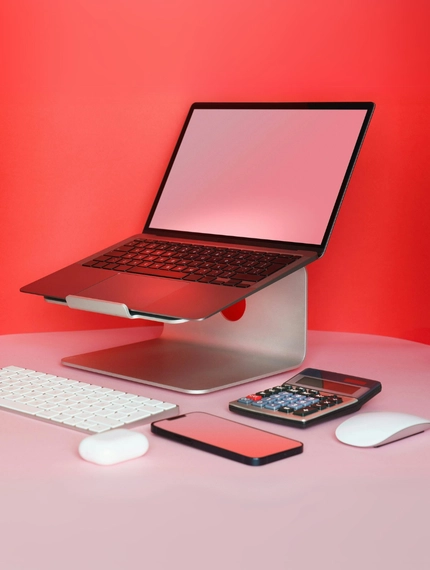 Cómo cuidar y mantener tus dispositivos electrónicos para prolongar su vida útil